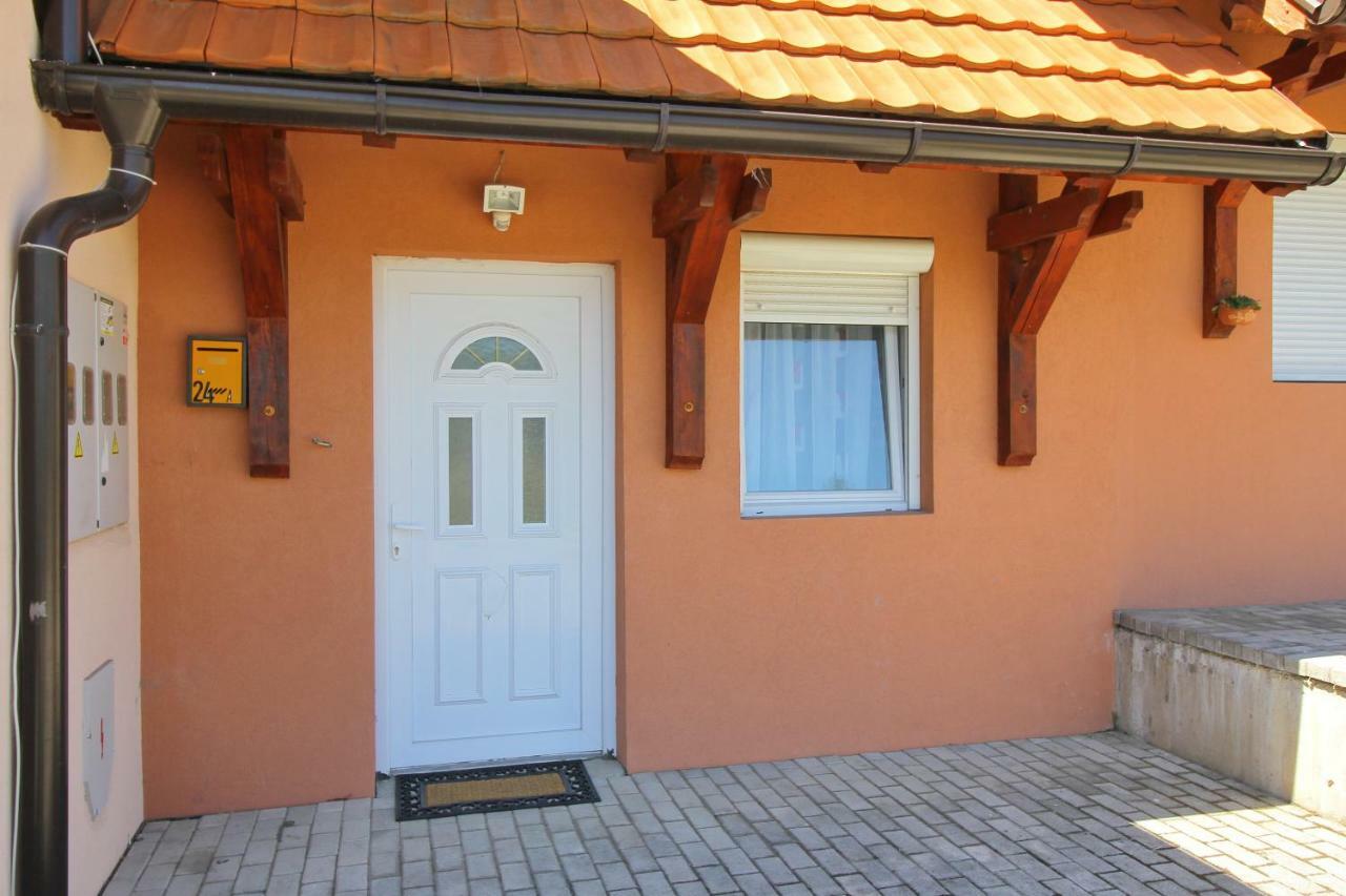 Vila Mija Zlatibor Extérieur photo