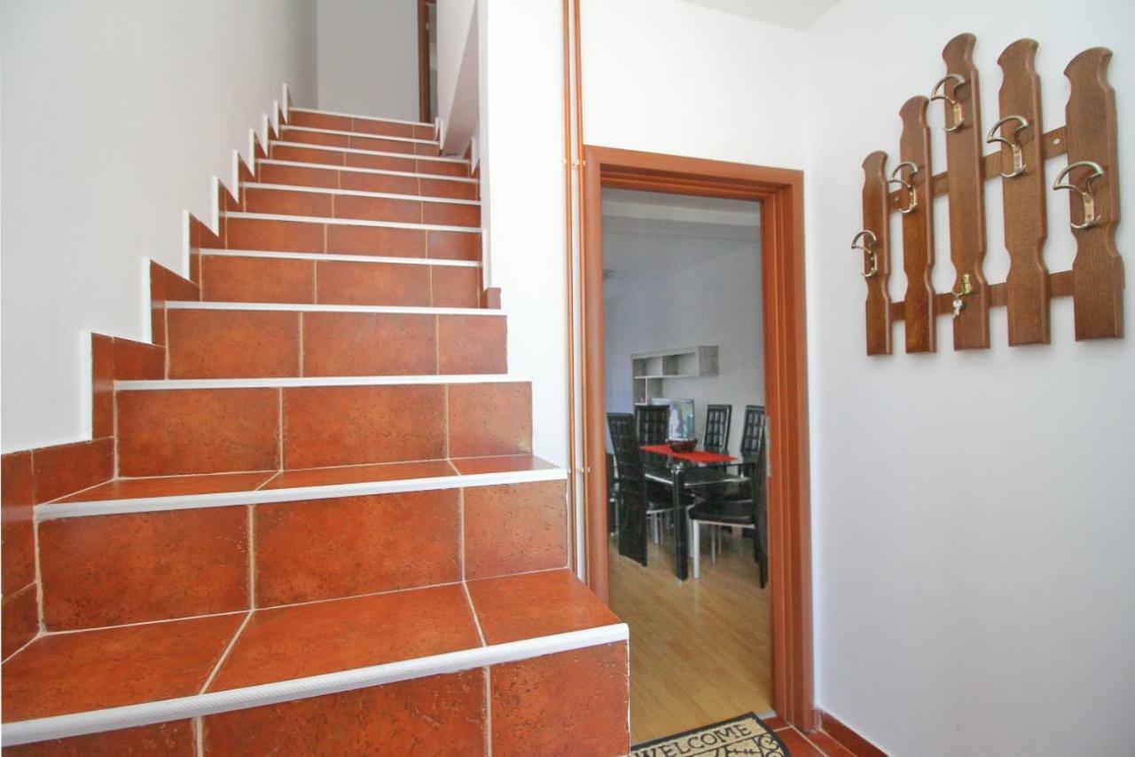 Vila Mija Zlatibor Extérieur photo