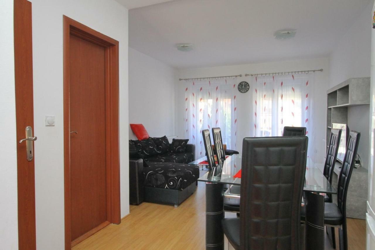 Vila Mija Zlatibor Extérieur photo