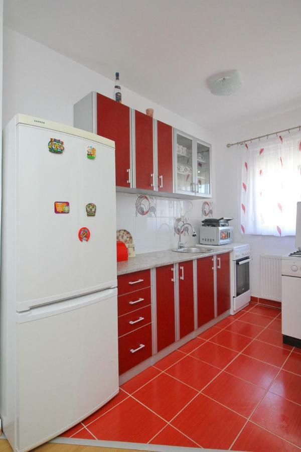 Vila Mija Zlatibor Extérieur photo