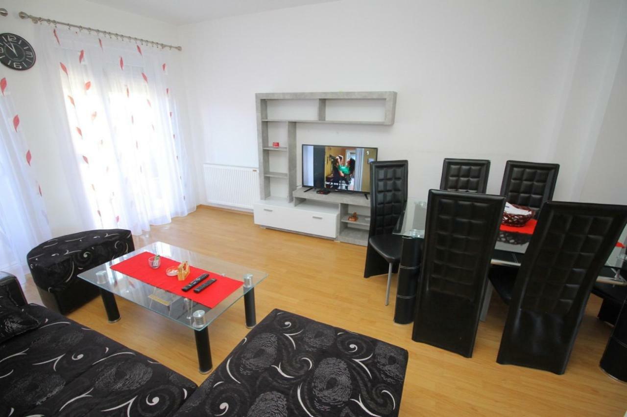 Vila Mija Zlatibor Extérieur photo